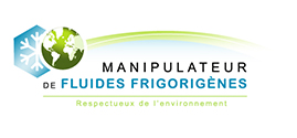 Logis Energies, votre plombier chauffagiste sur Bordeaux et CUB (Bordeaux métropole), installateur de confiance, vous propose ses services d'installation de Chaudière.